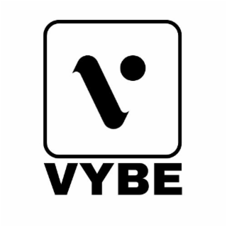 vybe