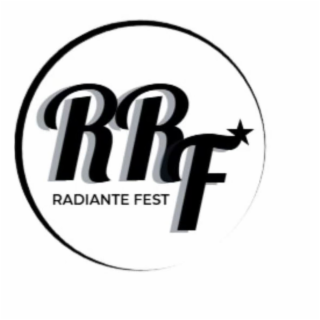 rrf radiante fest