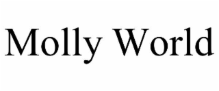 molly world