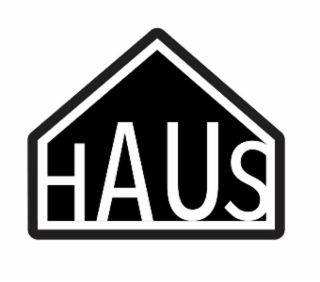 haus