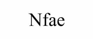 nfae