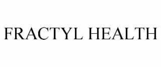 fractyl health