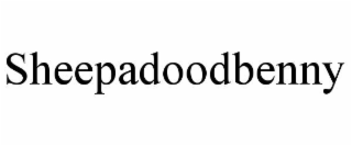 sheepadoodbenny