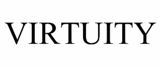 virtuity