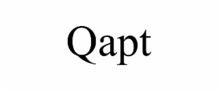 qapt