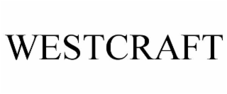 westcraft