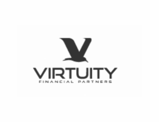 virtuity financial partners