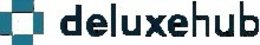 deluxehub