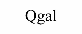 qgal