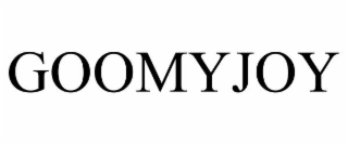 goomyjoy