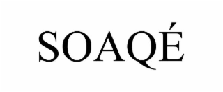 soaqÉ