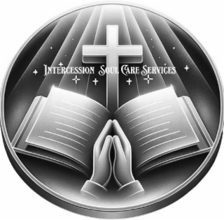 intercession soul care services