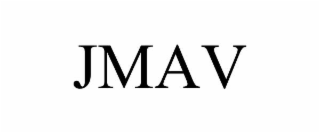 jmav