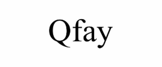 qfay