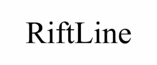 riftline