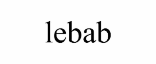 lebab