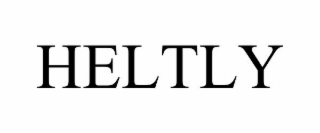 heltly