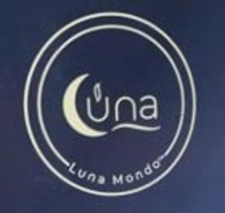 luna mondo