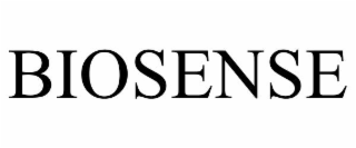biosense