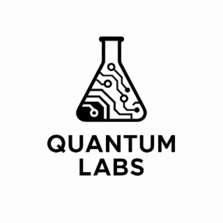 quantum labs