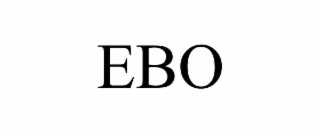 ebo