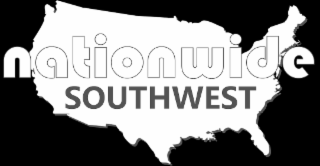 nationwide southwest