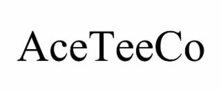 aceteeco