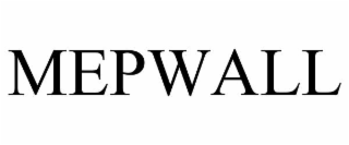 mepwall
