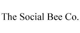 the social bee co.