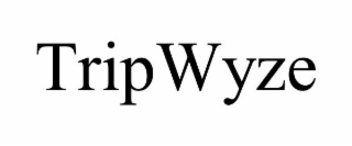 tripwyze