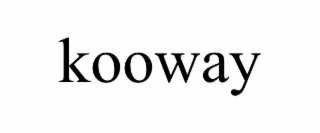 kooway