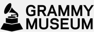 grammy museum