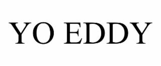 yo eddy