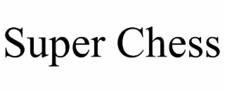 super chess