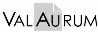 valaurum