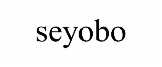 seyobo