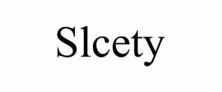 slcety