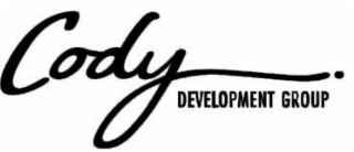cody development group