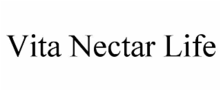 vita nectar life