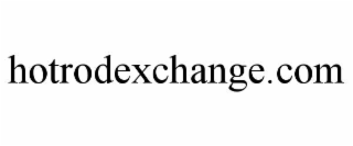 hotrodexchange.com