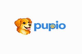 pupio
