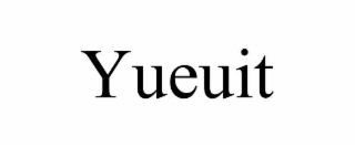 yueuit