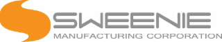 sweenie manufacturing corporation