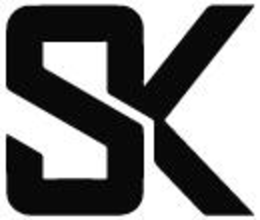 sk