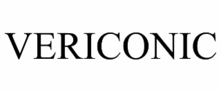 vericonic
