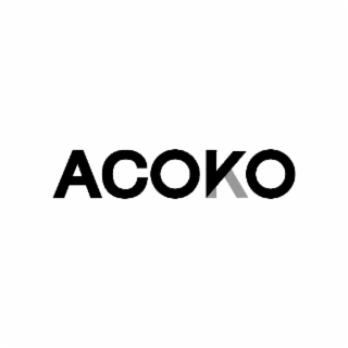 acoko