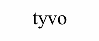 tyvo