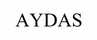 aydas