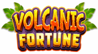 volcanic fortune