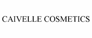 caivelle cosmetics
